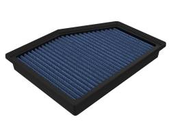 aFe Power - aFe 30-10144 Magnumflow Pro-5R Air Filter for 04-08 BMW 2.5/3.0/3.2/4.4L - Image 1