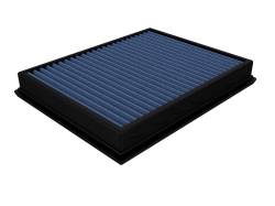 aFe Power - aFe 30-10118 Magnumflow Pro-5R Air Filter for 02-08 Audi A4 Quattro - Image 2