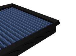 aFe Power - aFe 30-10118 Magnumflow Pro-5R Air Filter for 02-08 Audi A4 Quattro - Image 3