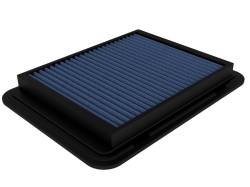 aFe Power - aFe 30-10123 Magnumflow Pro-5R Air Filter for 05-23 Toyota Tacoma - Image 2