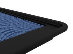 aFe Power - aFe 30-10123 Magnumflow Pro-5R Air Filter for 05-23 Toyota Tacoma - Image 3