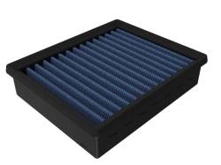 aFe Power - aFe 30-10129 Magnumflow Pro-5R Air Filter for 00-06 Peugeot 206 L4 - Image 1