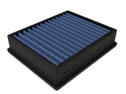 aFe Power - aFe 30-10129 Magnumflow Pro-5R Air Filter for 00-06 Peugeot 206 L4 - Image 2