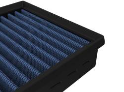 aFe Power - aFe 30-10129 Magnumflow Pro-5R Air Filter for 00-06 Peugeot 206 L4 - Image 3