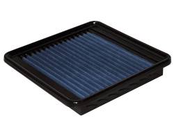 aFe Power - aFe 30-10161 Magnumflow Pro-5R Air Filter for 09-18 Subaru Forester/Impreza WRX - Image 1