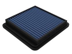 aFe Power - aFe 30-10161 Magnumflow Pro-5R Air Filter for 09-18 Subaru Forester/Impreza WRX - Image 2
