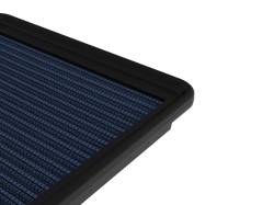 aFe Power - aFe 30-10161 Magnumflow Pro-5R Air Filter for 09-18 Subaru Forester/Impreza WRX - Image 3