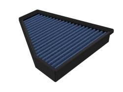 aFe Power - aFe 30-10131 Magnumflow Pro-5R Air Filter for 08-13 BMW 128i E82/88 3-Series - Image 1