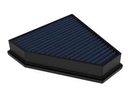 aFe Power - aFe 30-10131 Magnumflow Pro-5R Air Filter for 08-13 BMW 128i E82/88 3-Series - Image 2