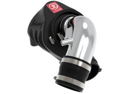 aFe Power - aFe TM-1018P-D Momentum Stage-2 Si Pro Dry S Intake System for Acura/Honda - Image 2