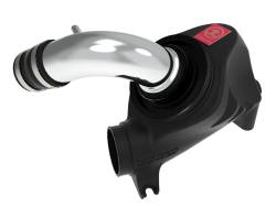 aFe Power - aFe TM-1018P-D Momentum Stage-2 Si Pro Dry S Intake System for Acura/Honda - Image 4