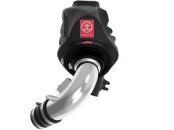 aFe Power - aFe TM-1018P-D Momentum Stage-2 Si Pro Dry S Intake System for Acura/Honda - Image 6