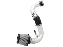 aFe Power - aFe TA-4107P Takeda Stage-2 Pro-Dry-S Intake System for 10-13 Mazda 3 2.5L - Image 3