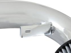 aFe Power - aFe TA-4107P Takeda Stage-2 Pro-Dry-S Intake System for 10-13 Mazda 3 2.5L - Image 7