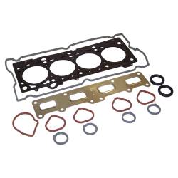 Crown Automotive Jeep Replacement - Crown Automotive 5072474AC Engine Gasket Set - Image 1
