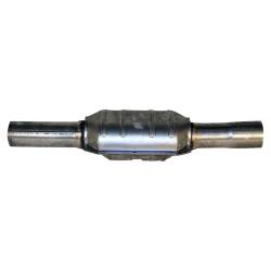 Crown Automotive Jeep Replacement - Crown 52020110 Catalytic Converter - Image 1