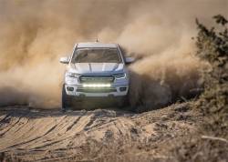 FOX Offroad Shocks - FOX Shocks 883-06-156 FOX 2.5 Race Series Coilover Reservoir Shock - Image 8