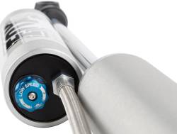 FOX Offroad Shocks - FOX Shocks 985-26-142 Shock Absorber - Image 3