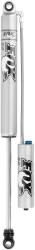 FOX Offroad Shocks - FOX Shocks 985-26-142 Shock Absorber - Image 5