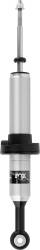 FOX Offroad Shocks - FOX Shocks 985-62-010 Coil Over Shock Absorber - Image 1