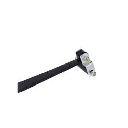 SuperSprings - SuperSprings SSA18 Specialist Leaf Helper Springs - Image 4