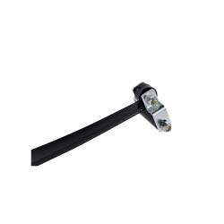 SuperSprings - SuperSprings SSA14 Specialist Leaf Helper Springs - Image 4