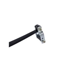 SuperSprings - SuperSprings SSA20 Specialist Leaf Helper Springs - Image 4