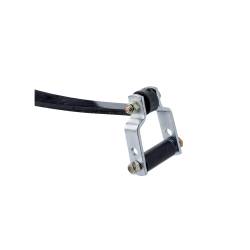 SuperSprings - SuperSprings SSA20 Specialist Leaf Helper Springs - Image 5