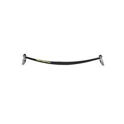 SuperSprings - SuperSprings SSA8 Medium Duty Leaf Helper Springs - Image 2