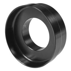 Pro Comp Suspension - Pro Comp Suspension 62206K Spacer Leveling Kit for 15-21 F150 - Image 2