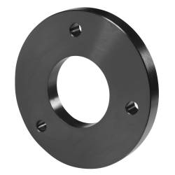 Pro Comp Suspension - Pro Comp Suspension 62206K Spacer Leveling Kit for 15-21 F150 - Image 3