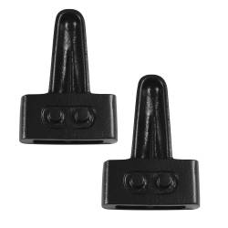 Pro Comp Suspension - Pro Comp Suspension 62206K Spacer Leveling Kit for 15-21 F150 - Image 4