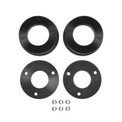 Pro Comp Suspension - Pro Comp Suspension 62206 Level Lift Strut Extension for 15-22 F150 - Image 1