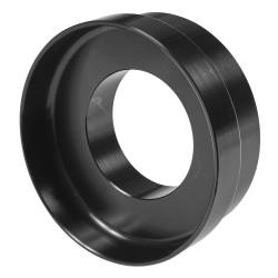 Pro Comp Suspension - Pro Comp Suspension 62206 Level Lift Strut Extension for 15-22 F150 - Image 2