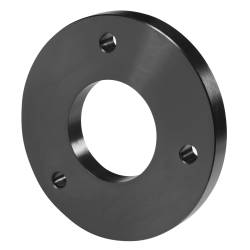 Pro Comp Suspension - Pro Comp Suspension 62206 Level Lift Strut Extension for 15-22 F150 - Image 3