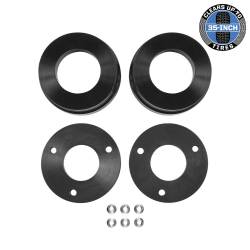 Pro Comp Suspension - Pro Comp Suspension 62206 Level Lift Strut Extension for 15-22 F150 - Image 6