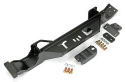 Trans-Dapt Performance - Trans-Dapt Performance Products 6418 Transmission Crossmember Kit - Image 4
