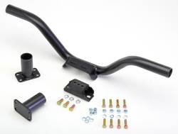 Trans-Dapt Performance - Trans-Dapt Performance Products 9444 Transmission Crossmember Mount - Image 1