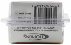 Hopkins Towing Solution - Hopkins Towing Solution 48133 Trailer Wire Connector - Image 3