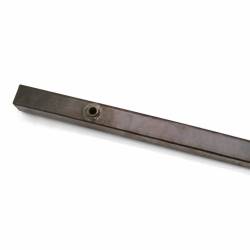 Helix Suspension - Helix HEXBRK026 Rear Crossmember w/Shock Mounts Each - Image 1