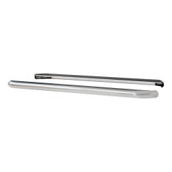 LUVERNE - LUVERNE 575088-570929 MegaStep 6 1/2" Wheel To Wheel Running Boards - Image 2