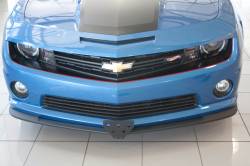 STO N SHO - STO N SHO SNS25a Quick Release License Plate Bracket Chevy Camaro SS - Image 4