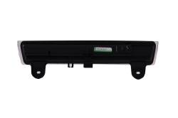 Anzo USA - Anzo USA LED Third Brake Light Chrome Smoke Lens Suburban/Tahoe/Yukon 531087 - Image 2