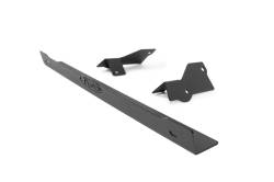 Addictive Desert Designs - Addictive Desert Designs AC96100801NA Sway Bar Skid Plate - Image 4