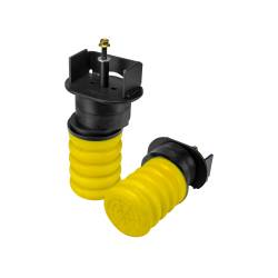 SuperSprings - SuperSprings SSR-118-54 SumoSprings for 05-16 F450 Super Duty F550 Super Duty - Image 1