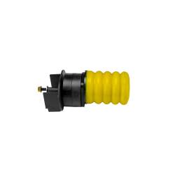 SuperSprings - SuperSprings SSR-118-54 SumoSprings for 05-16 F450 Super Duty F550 Super Duty - Image 3
