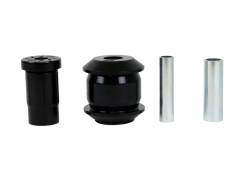 Nolathane - Nolathane REV058.0004 Control Arm Rear Upper Bushing for 11-13 Ford Mustang - Image 2