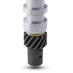 Proform - Proform 141-685 HEI Distributor - Image 2
