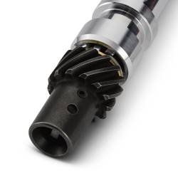Proform - Proform 141-686 HEI Distributor - Image 2