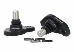 Whiteline - Whiteline KCA510 Ball Joint Lower - Image 2